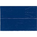 TM-1620 18" x 18" Slate